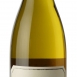 Banshee Chardonnay 2017